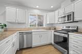 14721 147th Street - Photo 4