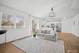 14721 147th Street - Photo 6