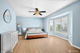 14721 147th Street - Photo 7