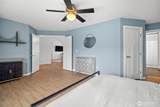 14721 147th Street - Photo 8