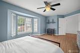 14721 147th Street - Photo 9