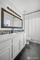14721 147th Street - Photo 10