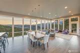 1912 Alpenview Drive - Photo 11