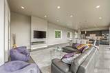 1912 Alpenview Drive - Photo 12
