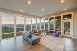1912 Alpenview Drive - Photo 13