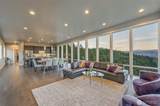 1912 Alpenview Drive - Photo 14