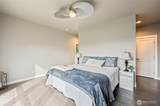 1912 Alpenview Drive - Photo 15