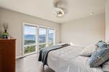 1912 Alpenview Drive - Photo 16