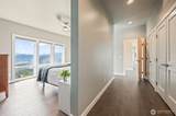 1912 Alpenview Drive - Photo 17