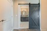 1912 Alpenview Drive - Photo 18