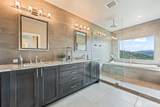 1912 Alpenview Drive - Photo 19