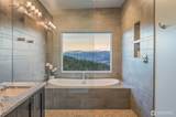 1912 Alpenview Drive - Photo 20