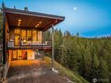 1912 Alpenview Drive - Photo 3