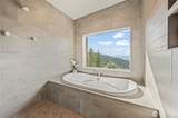 1912 Alpenview Drive - Photo 21