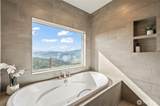 1912 Alpenview Drive - Photo 22