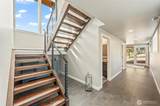 1912 Alpenview Drive - Photo 23