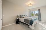 1912 Alpenview Drive - Photo 24