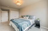 1912 Alpenview Drive - Photo 25
