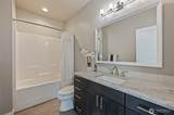 1912 Alpenview Drive - Photo 26