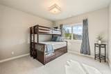 1912 Alpenview Drive - Photo 27