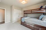 1912 Alpenview Drive - Photo 28
