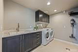 1912 Alpenview Drive - Photo 29