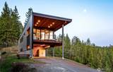 1912 Alpenview Drive - Photo 4