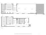 1912 Alpenview Drive - Photo 31