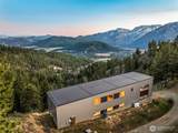 1912 Alpenview Drive - Photo 33