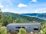 1912 Alpenview Drive - Photo 34