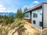 1912 Alpenview Drive - Photo 37