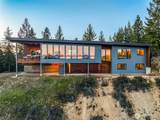 1912 Alpenview Drive - Photo 39