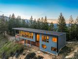 1912 Alpenview Drive - Photo 40