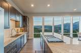1912 Alpenview Drive - Photo 8