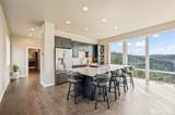 1912 Alpenview Drive - Photo 9