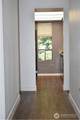 33025 18th Place - Photo 2