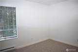 33025 18th Place - Photo 11