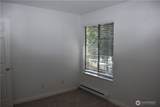 33025 18th Place - Photo 12