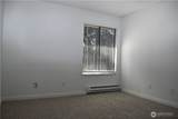 33025 18th Place - Photo 13