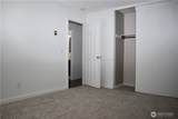 33025 18th Place - Photo 14