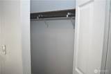 33025 18th Place - Photo 17