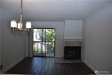 33025 18th Place - Photo 18