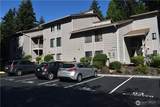 33025 18th Place - Photo 20