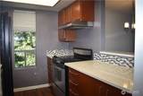 33025 18th Place - Photo 3