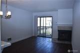 33025 18th Place - Photo 7