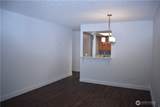 33025 18th Place - Photo 8