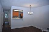 33025 18th Place - Photo 9