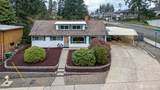 12370 158th Street - Photo 1