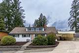 12370 158th Street - Photo 2