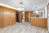 12370 158th Street - Photo 11